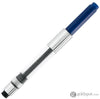 Kaweco Fountain Pen Standard Converter Midnight Blue Fountain Pen