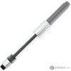 Kaweco Fountain Pen Standard Converter Grey Fountain Pen