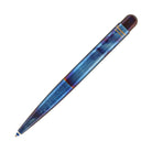 Kaweco Liliput Ballpoint Pen in Fireblue Rollerball Pen