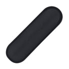 Kaweco Liliput Double Pen Pouch in Apple Leather - Vegan Pen Cases