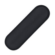 Kaweco Liliput Double Pen Pouch in Apple Leather - Vegan