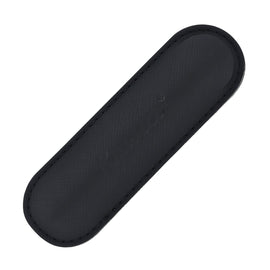 Kaweco Liliput Double Pen Pouch in Apple Leather - Vegan