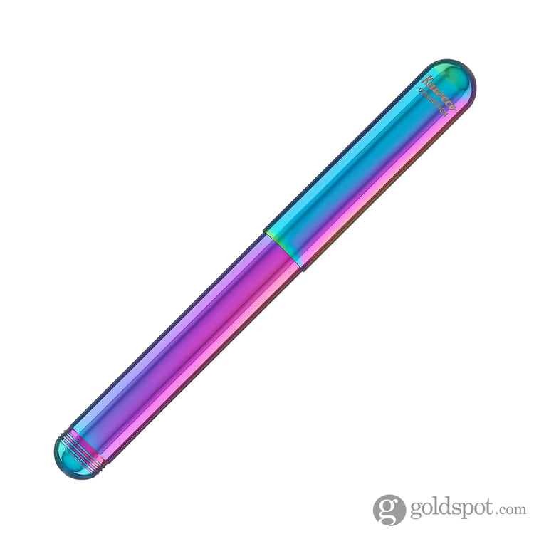 Kaweco Liliput Fountain Pen in Kolibri Fountain Pen