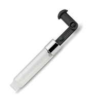 Kaweco Mini Piston Foldable Converter for Sport and Liliput Series