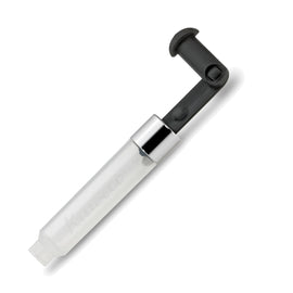 Kaweco Mini Piston Foldable Converter for Sport and Liliput Series