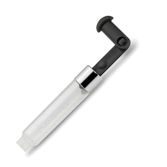 Kaweco Mini Piston Foldable Converter for Sport and Liliput Series