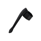 Kaweco Nostalgic Special Clip in Black Accessories