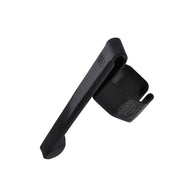 Kaweco Octogonal Clip for Sport in Black