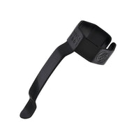 Kaweco Perkeo Clip in Black