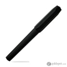 Kaweco Perkeo Fountain Pen in All Black Fountain Pen