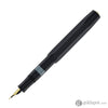 Kaweco Piston Fill Classic Sport Fountain Pen in Black Fountain Pen