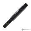 Kaweco Piston Fill Classic Sport Fountain Pen in Black Fountain Pen