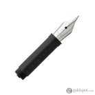 Kaweco Premium Fountain Pen Replacement Nib - Steel Extra Fine Fountain Pen Replacement Nib