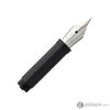 Kaweco Premium Fountain Pen Replacement Nib - Steel Extra Fine Fountain Pen Replacement Nib