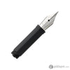 Kaweco Premium Fountain Pen Replacement Nib - Steel Fine Fountain Pen Replacement Nib