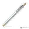 Kaweco Sketch Up Mechanical Pencil in Satin Chrome - 5.6mm Mechanical Pencils