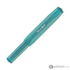 Kaweco Skyline Sport Fountain Pen in Sea Spray 2025 Limited Edition Fountain Pen