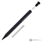 Kaweco Special Mechanical Pencil in Black - 0.3mm Mechanical Pencils