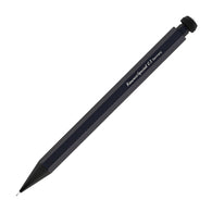 Kaweco Special Mechanical Pencil in Black - 0.3mm