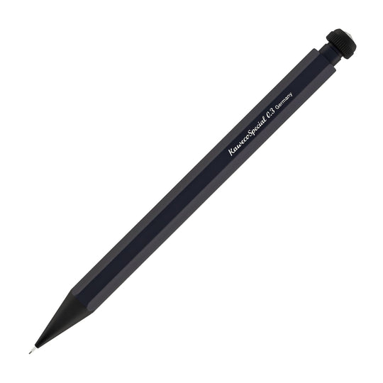 Kaweco Special Mechanical Pencil in Black - 0.3mm