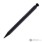 Kaweco Special Mechanical Pencil in Black - 0.3mm Mechanical Pencils
