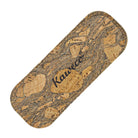 Kaweco Sport Double Pen Pouch in Cork Pen Cases