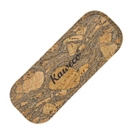 Kaweco Sport Double Pen Pouch in Cork