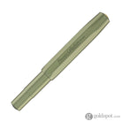 Kaweco Collector’s Sport Fountain Pen in Olivine Fountain Pen