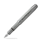 Kaweco Steel Sport Fountain Pen Fountain Pen