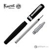 Kaweco Student Rollerball Pen - Black Rollerball Pen