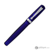 Kaweco Student Rollerball Pen - Blue Rollerball Pen