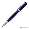 Kaweco Student Rollerball Pen - Blue Rollerball Pen