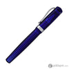 Kaweco Student Rollerball Pen - Blue Rollerball Pen