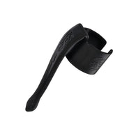 Kaweco Supra Nostalgic Clip in Black