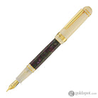 Laban 325 Fountain Pen in Damask Fountain Pen