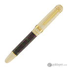 Laban 325 Fountain Pen in Damask Fountain Pen