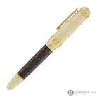 Laban 325 Fountain Pen in Damask Fountain Pen