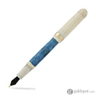 Laban 325 Fountain Pen in Ocean Blue Fountain Pen