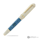 Laban 325 Fountain Pen in Ocean Blue Fountain Pen