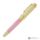 Laban 325 Fountain Pen in Sakura Fountain Pen