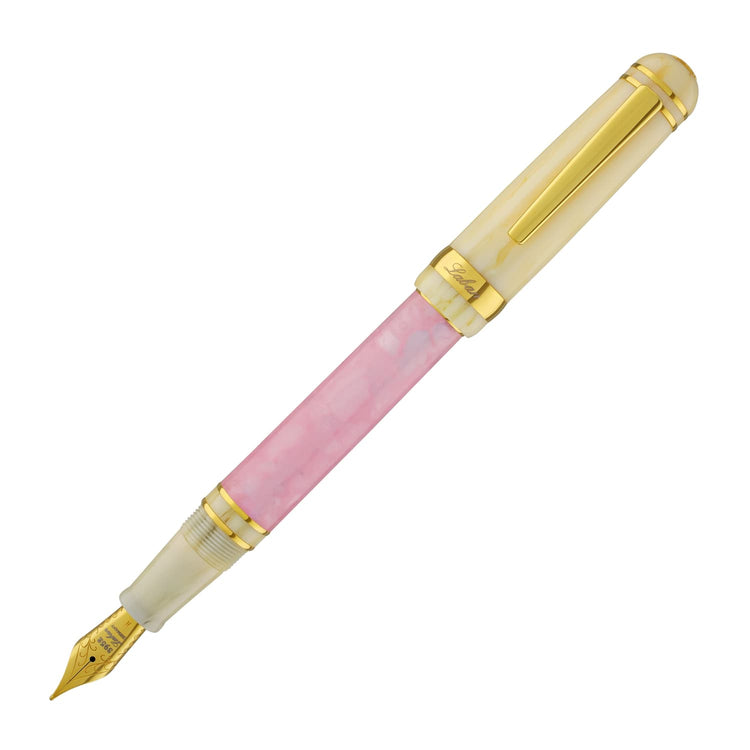 Laban 325 Fountain Pen in Sakura Fountain Pen