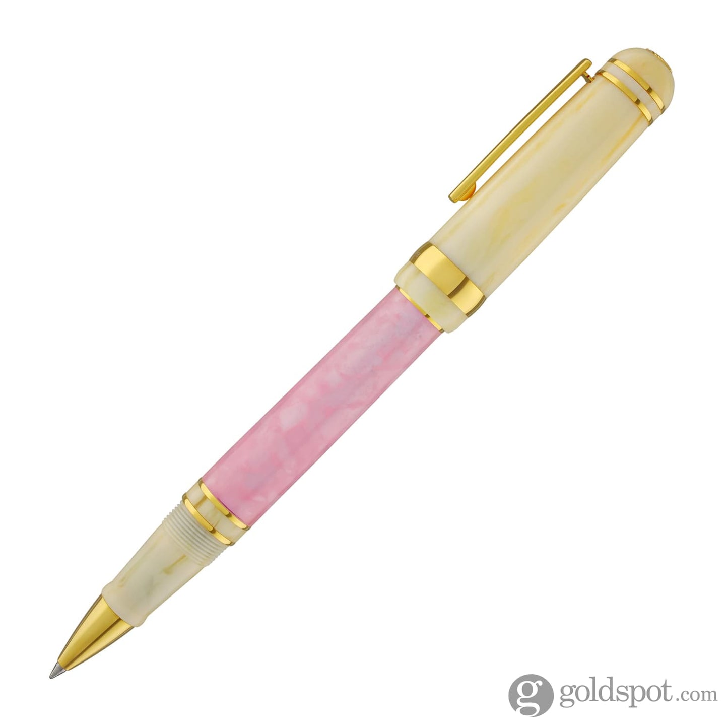 Laban 325 Rollerball Pen in Sakura Rollerball Pen