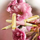 Laban 325 Rollerball Pen in Sakura Rollerball Pen