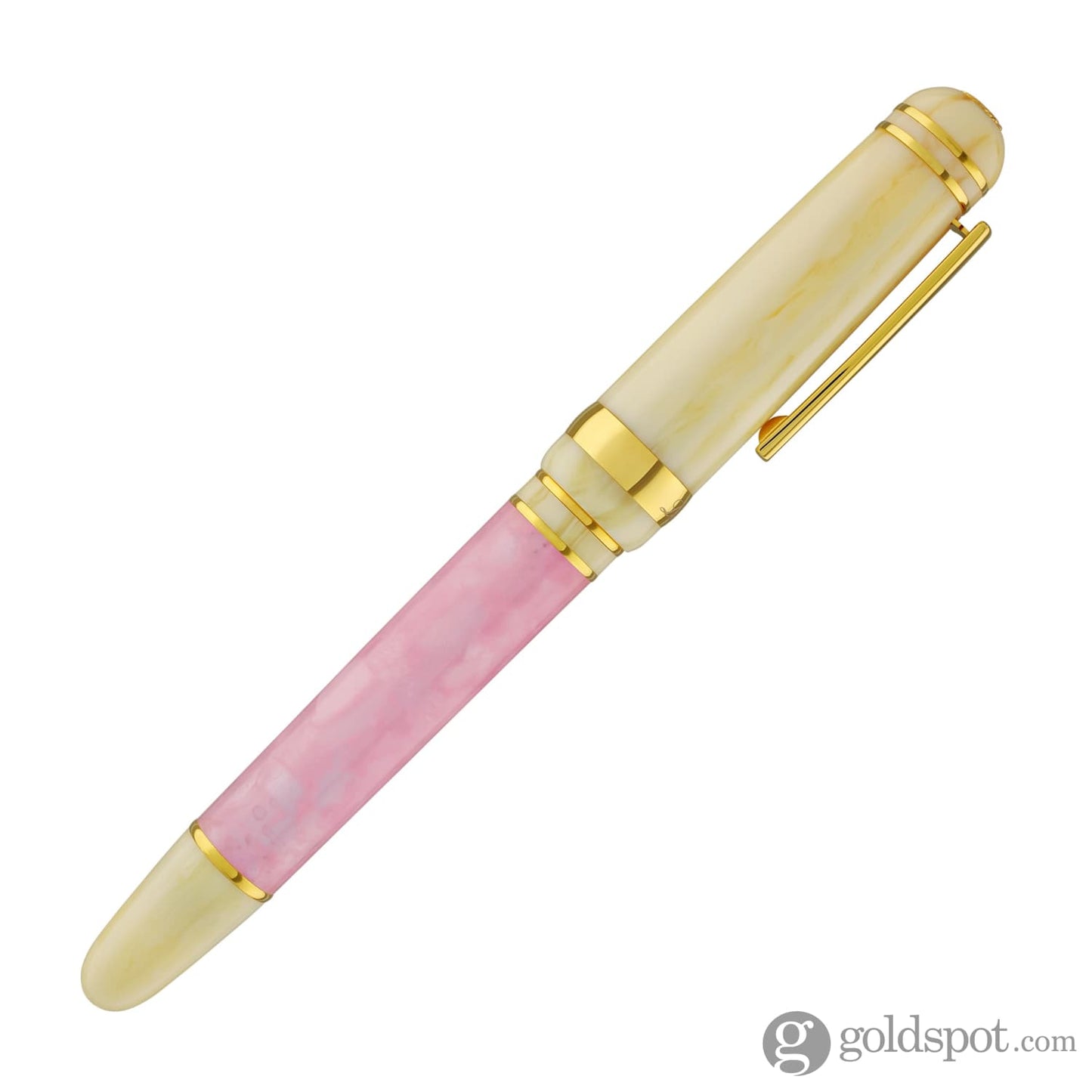 Laban 325 Rollerball Pen in Sakura Rollerball Pen