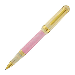 Laban 325 Rollerball Pen in Sakura Rollerball Pen