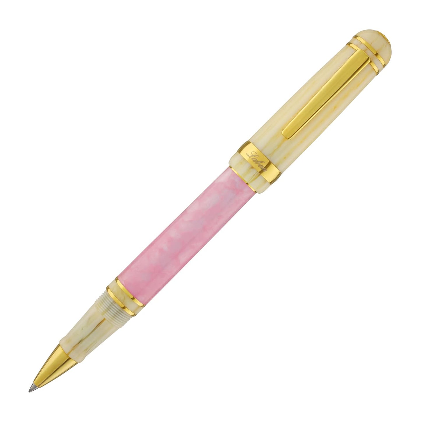 Laban 325 Rollerball Pen in Sakura Rollerball Pen