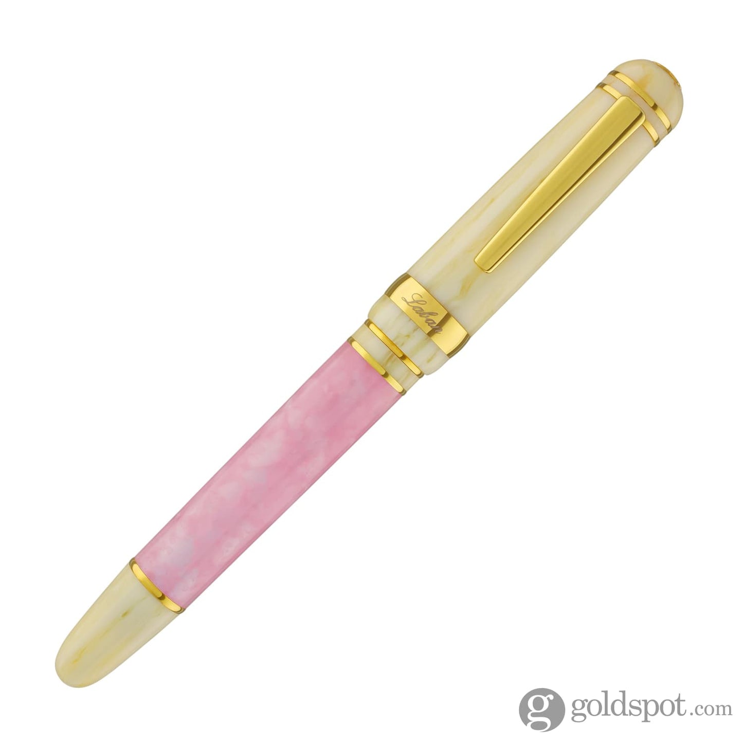 Laban 325 Rollerball Pen in Sakura Rollerball Pen