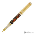 Laban 326 Fountain Pen in Desert Mirage Fountain Pen