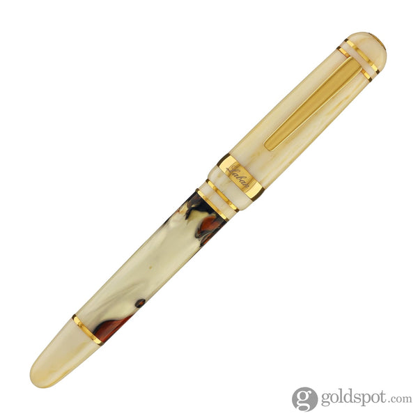 Laban 326 Fountain Pen in Desert Mirage Fountain Pen