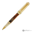 Laban 326 Rollerball Pen in Desert Mirage Rollerball Pen